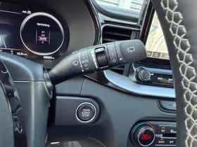 Kia Proceed (2025) thumbnail 21
