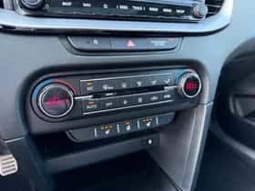 Kia Proceed (2025) thumbnail 22