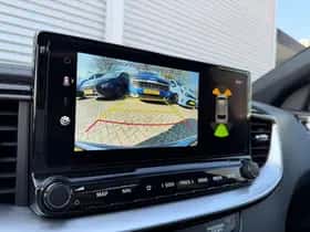 Kia Proceed (2025) thumbnail 23