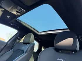 Kia Proceed (2025) thumbnail 25