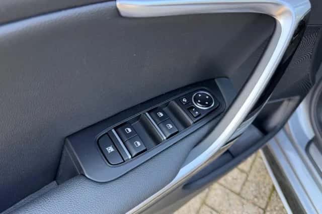 Kia Proceed (2025) thumbnail 26