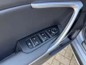 Kia Proceed (2025) thumbnail 26