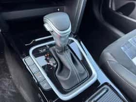 Kia Proceed (2025) thumbnail 27