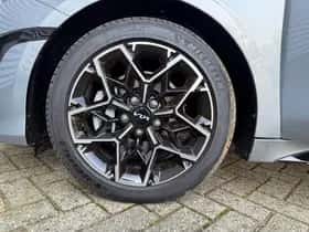 Kia Proceed (2025) thumbnail 28