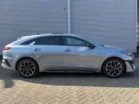 Kia Proceed (2025) thumbnail 6