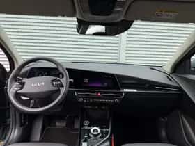 Kia Niro (2026) thumbnail 12