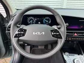 Kia Niro (2026) thumbnail 13