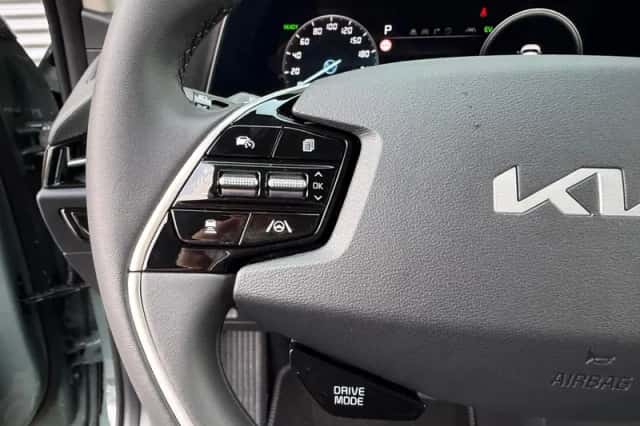 Kia Niro (2026) thumbnail 15