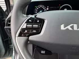 Kia Niro (2026) thumbnail 15