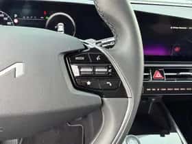 Kia Niro (2026) thumbnail 16