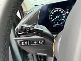 Kia Niro (2026) thumbnail 17
