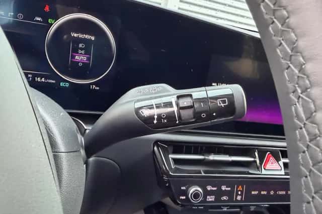 Kia Niro (2026) thumbnail 18