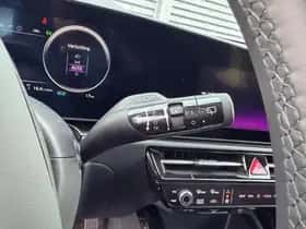 Kia Niro (2026) thumbnail 18