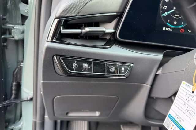 Kia Niro (2026) thumbnail 19