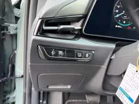Kia Niro (2026) thumbnail 19