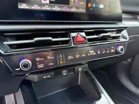 Kia Niro (2026) thumbnail 23