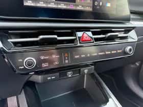 Kia Niro (2026) thumbnail 24