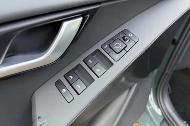 Kia Niro (2026) thumbnail 26