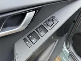 Kia Niro (2026) thumbnail 26