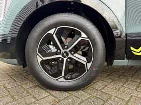 Kia Niro (2026) thumbnail 27