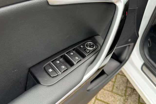 Kia Ceed Sportswagon (2025) thumbnail 28