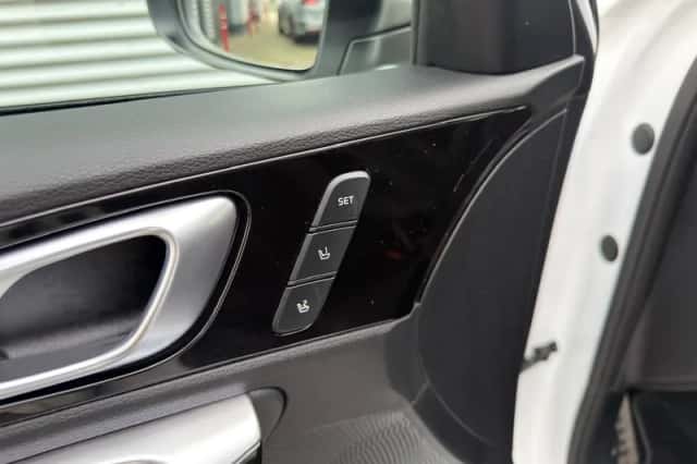 Kia Ceed Sportswagon (2025) thumbnail 29