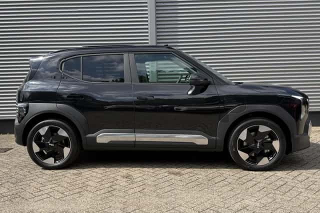 Kia EV2 (2026) thumbnail 6
