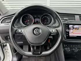 Volkswagen Tiguan (2019) thumbnail 15