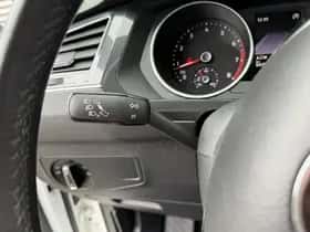 Volkswagen Tiguan (2019) thumbnail 19