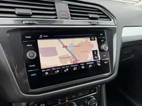 Volkswagen Tiguan (2019) thumbnail 22