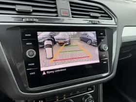 Volkswagen Tiguan (2019) thumbnail 25