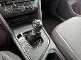 Volkswagen Tiguan (2019) thumbnail 27