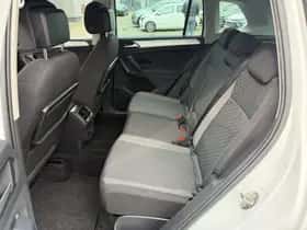 Volkswagen Tiguan (2019) thumbnail 10