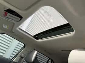 Kia EV3 (2026) thumbnail 11