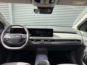Kia EV3 (2026) thumbnail 12