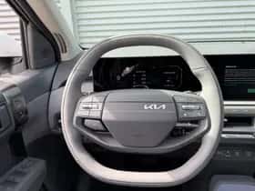 Kia EV3 (2026) thumbnail 13