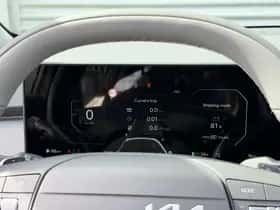 Kia EV3 (2026) thumbnail 14