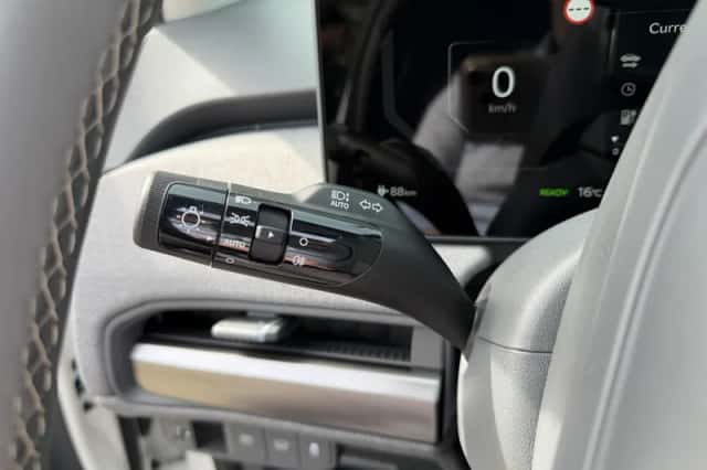 Kia EV3 (2026) thumbnail 15