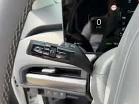 Kia EV3 (2026) thumbnail 15