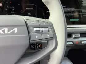Kia EV3 (2026) thumbnail 16