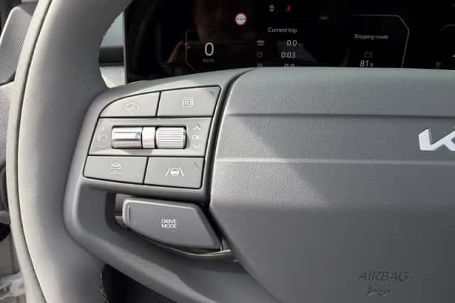 Kia EV3 (2026) thumbnail 17