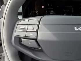 Kia EV3 (2026) thumbnail 17