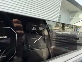 Kia EV3 (2026) thumbnail 19