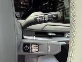 Kia EV3 (2026) thumbnail 20