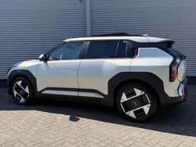 Kia EV3 (2026) thumbnail 3