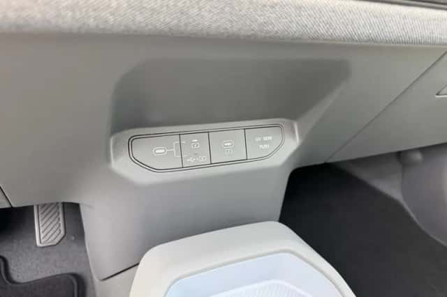 Kia EV3 (2026) thumbnail 24