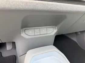 Kia EV3 (2026) thumbnail 24