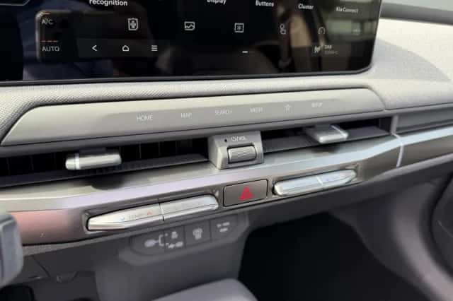 Kia EV3 (2026) thumbnail 25
