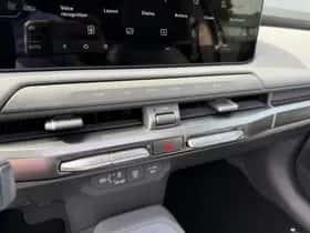 Kia EV3 (2026) thumbnail 25