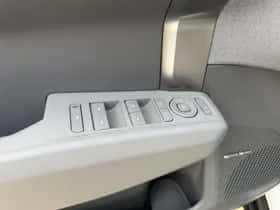 Kia EV3 (2026) thumbnail 26